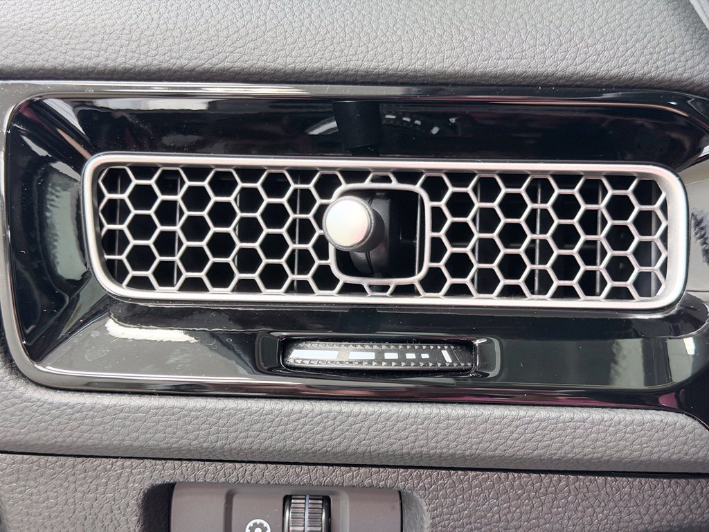 Used 2024 Honda Civic LX image 35