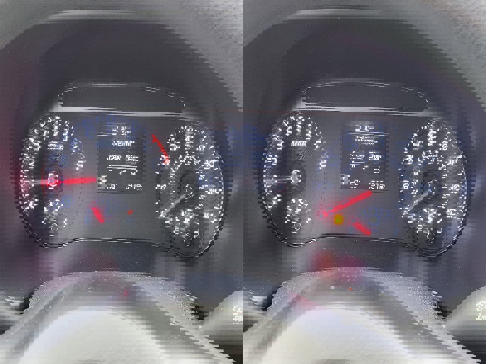 Certified 2022 Kia Soul LX w/ Technology Package image 16