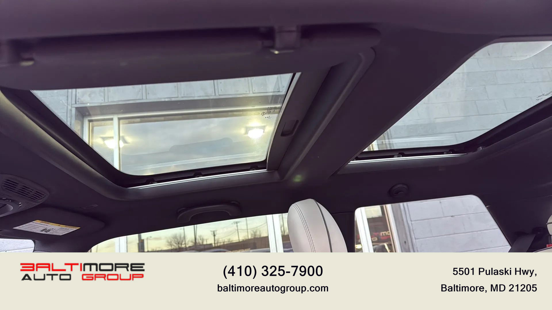 Used 2019 MINI Cooper S image 18