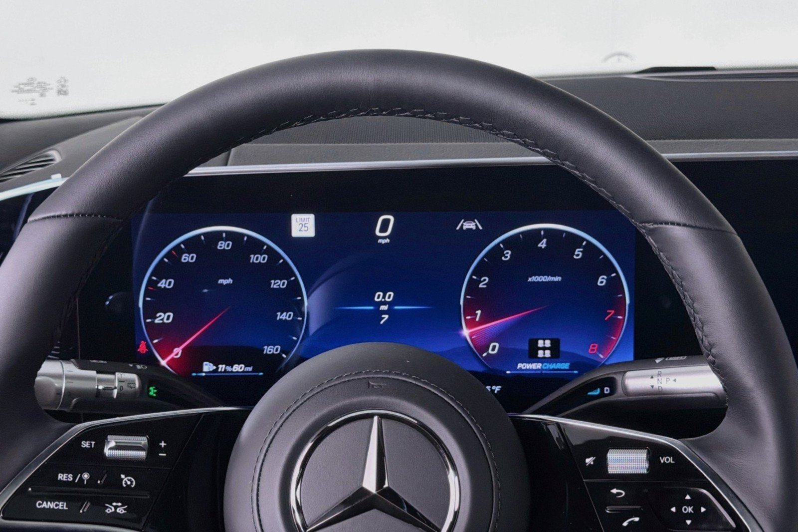 New 2027 Mercedes-Benz GLS 450 4MATIC image 22