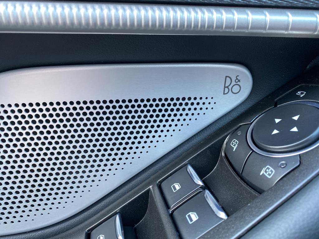 New 2026 Ford Explorer ST w/ Sun And Sound Package image 27