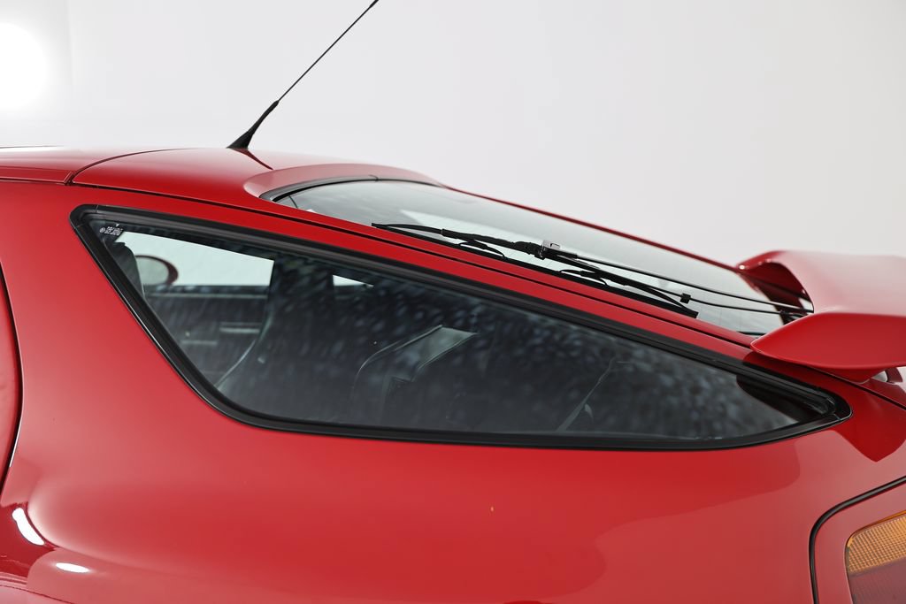 Used 1994 Porsche 928 GTS RWD image 15