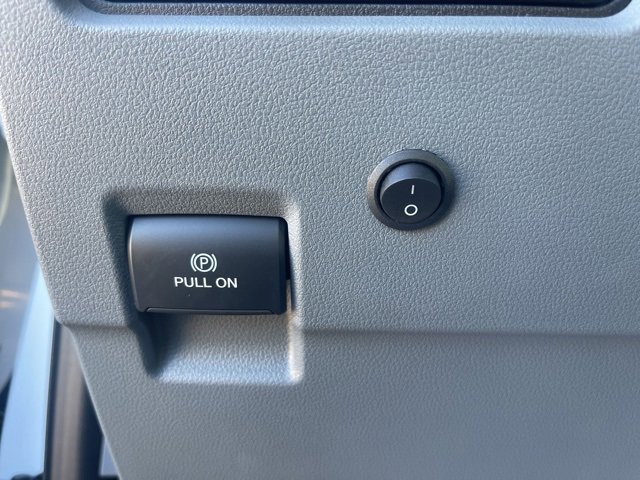 New 2024 Ford F250 XLT w/ XLT Premium Package image 44