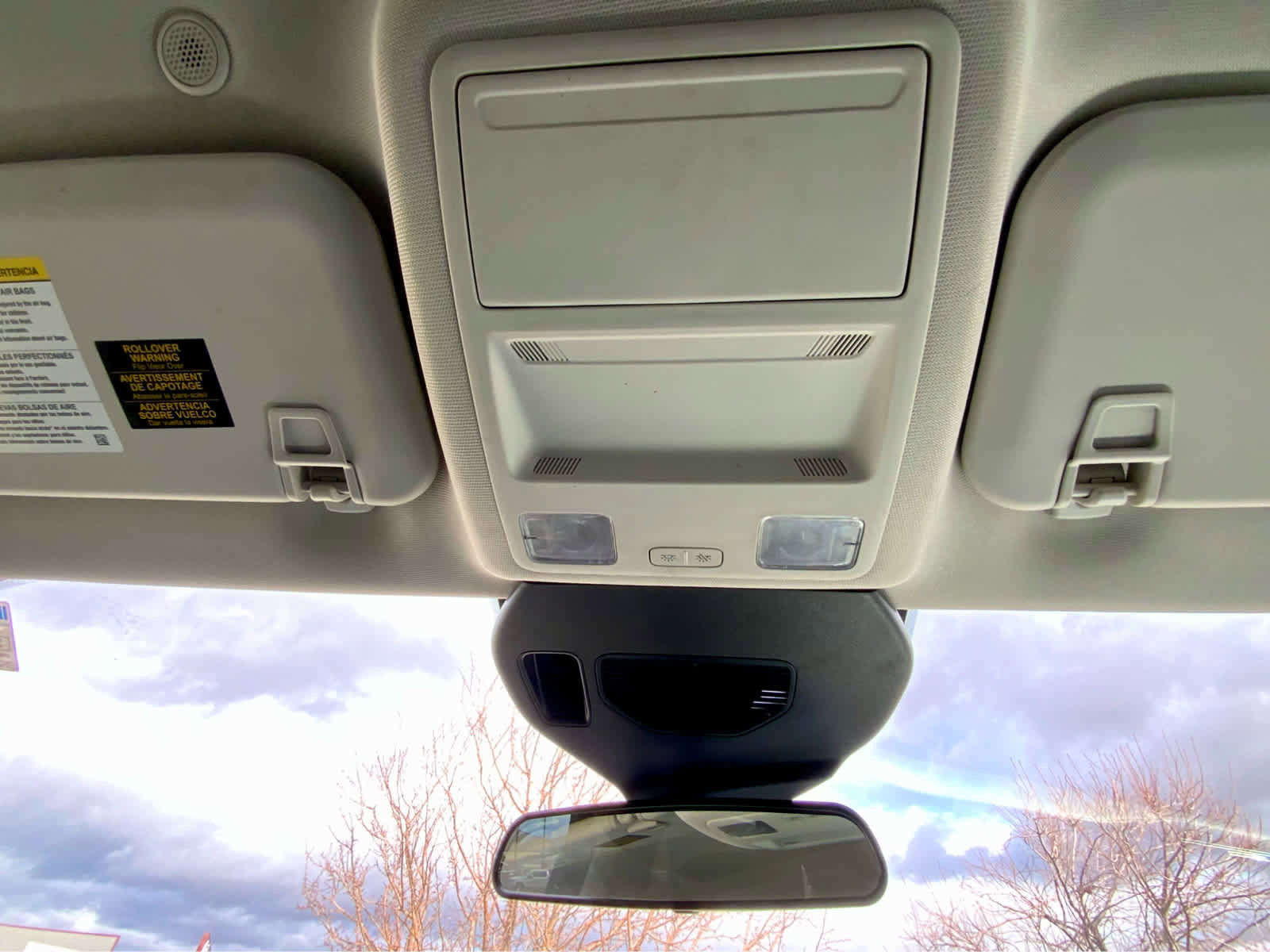 Used 2022 Ford Escape SEL image 42