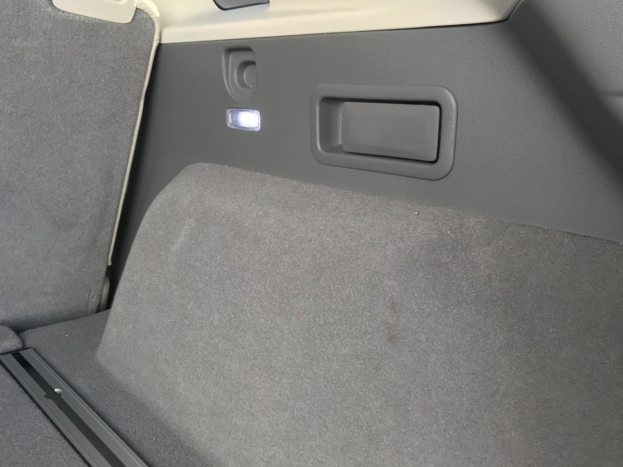 Used 2020 Cadillac XT5 Premium Luxury image 27