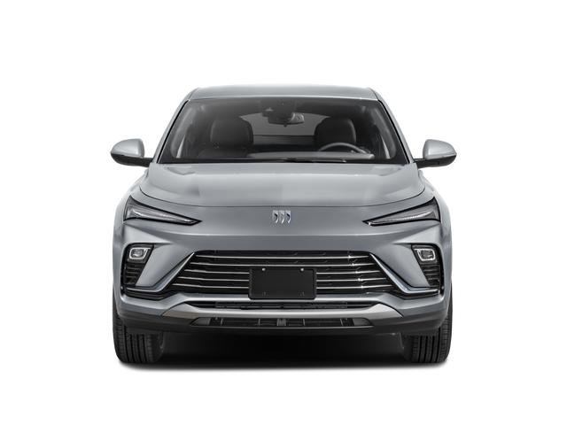 Used 2025 Buick Envista Avenir FWD image 5