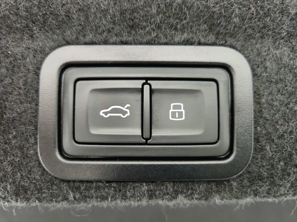 Used 2019 Audi A6 3.0T Prestige w/ Prestige Package image 37