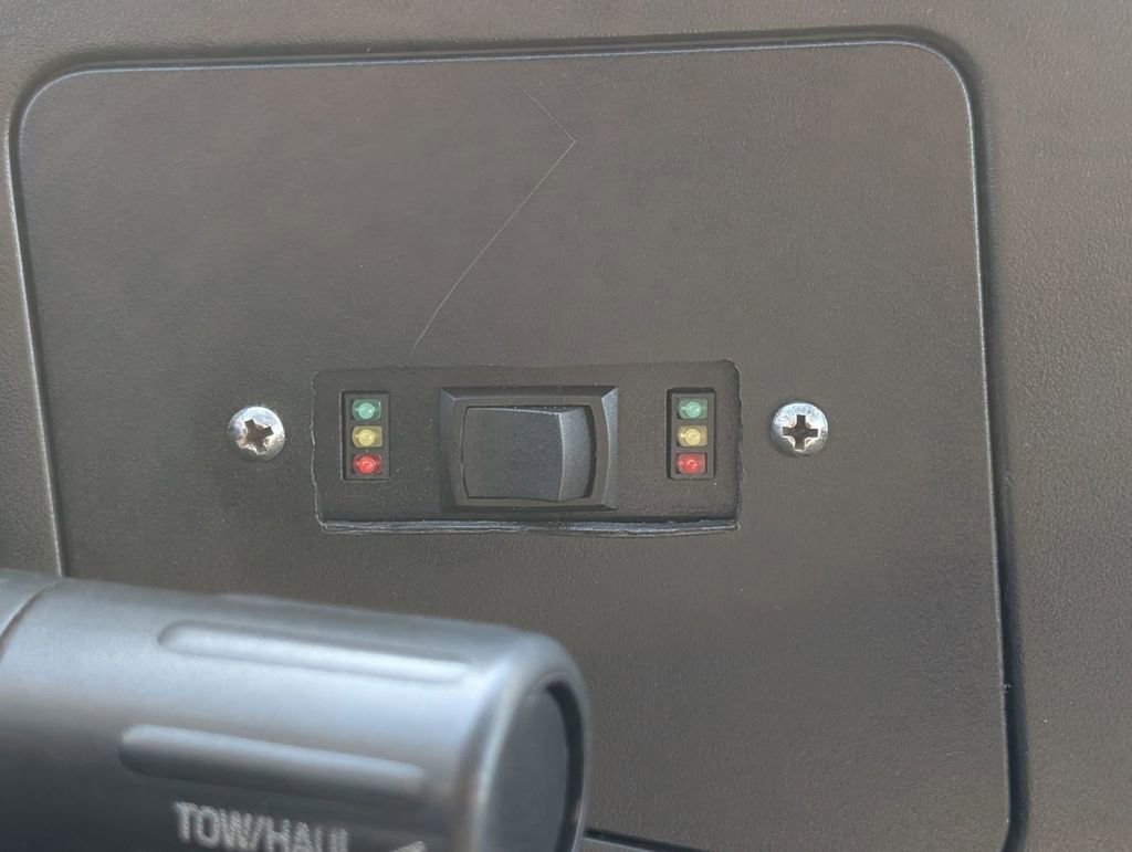 Used 2009 Ford F350 XL image 44