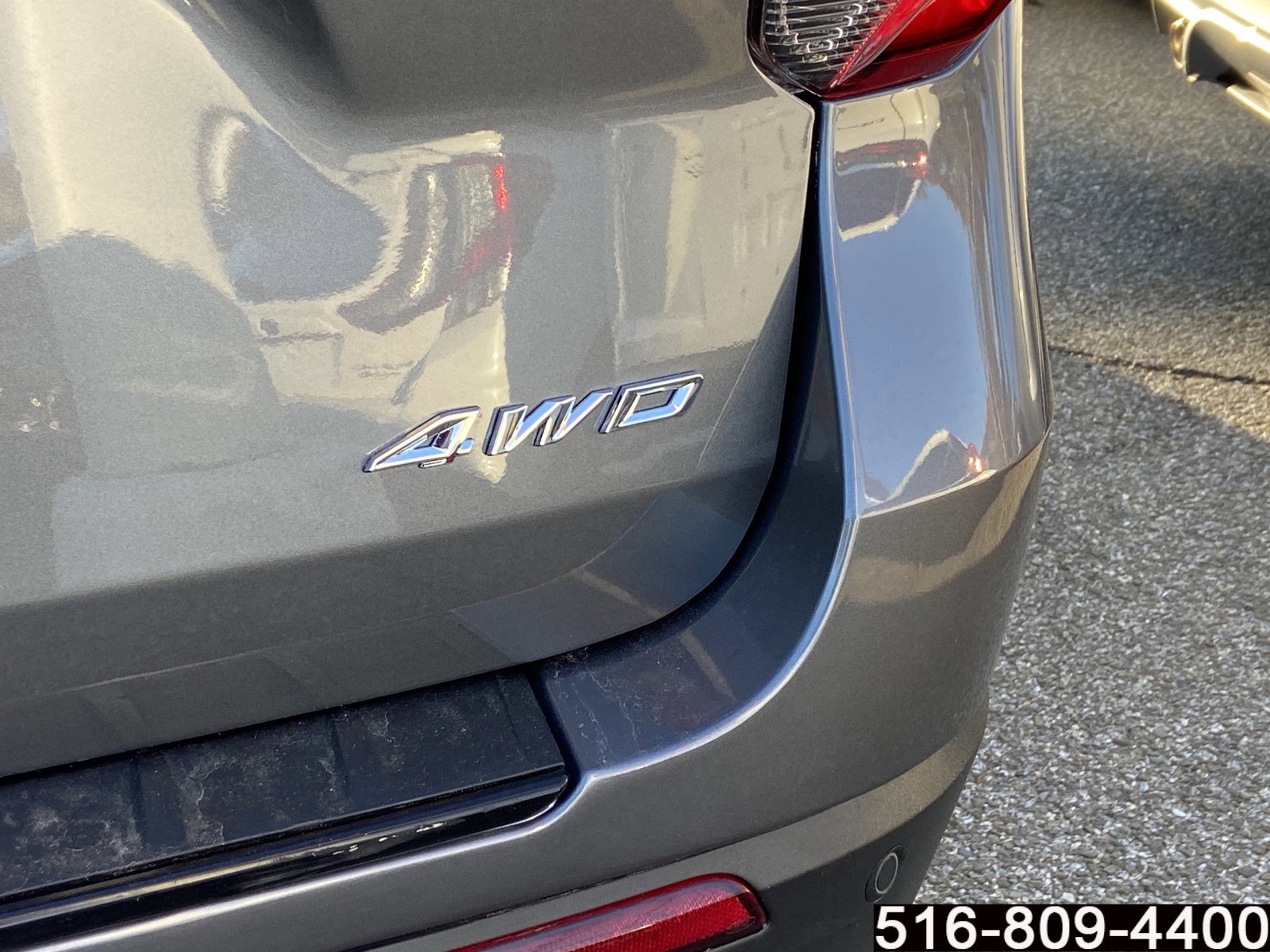 Used 2022 Ford Explorer ST-Line w/ Class IV Trailer Tow Package image 33