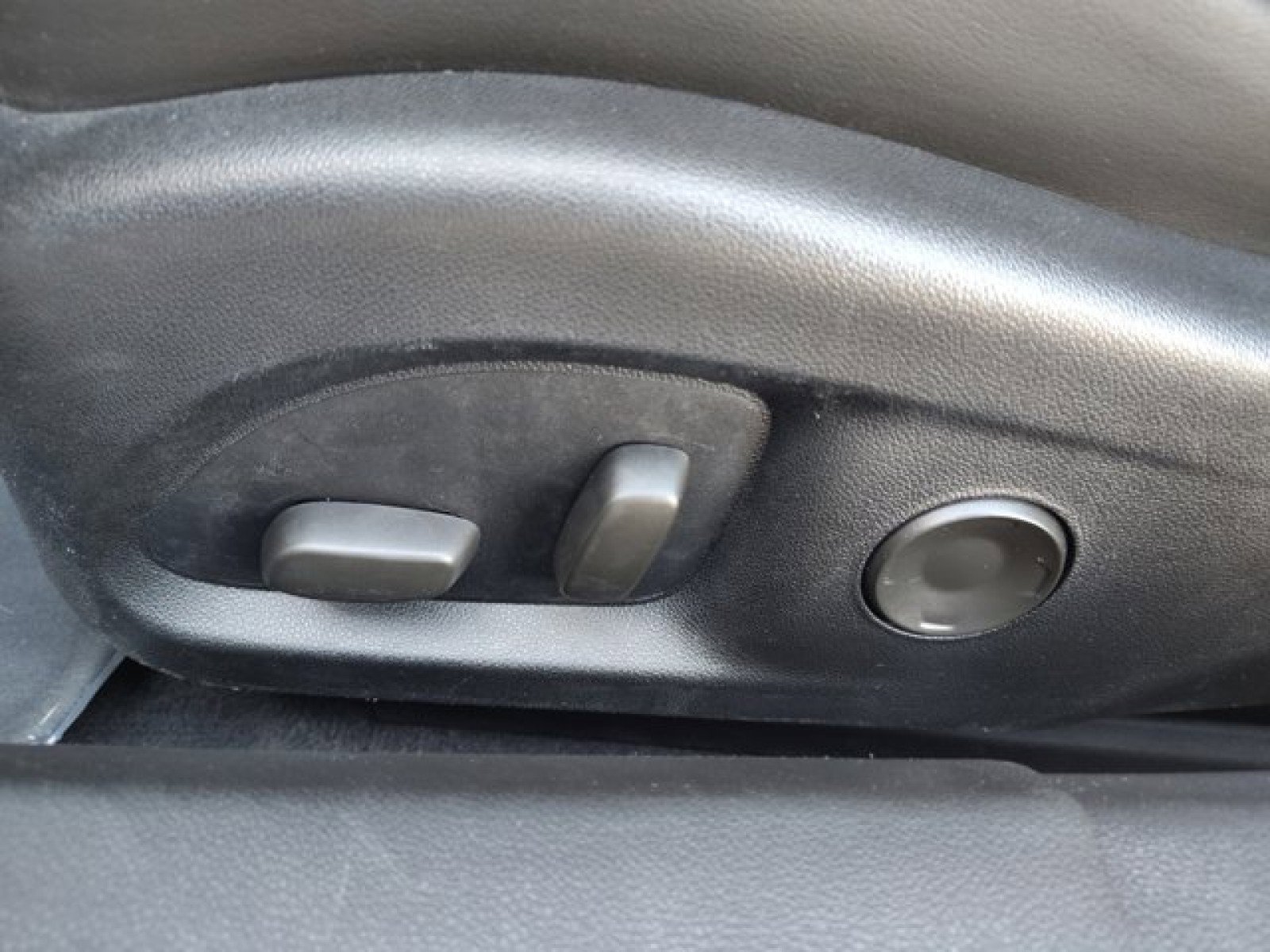 Used 2021 Cadillac CT5 Premium Luxury image 12