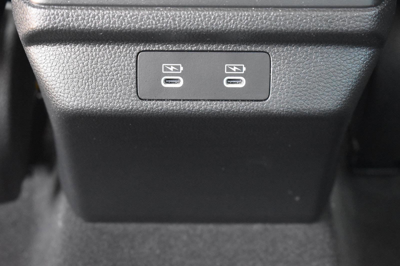 Used 2025 Honda Accord EX-L image 19