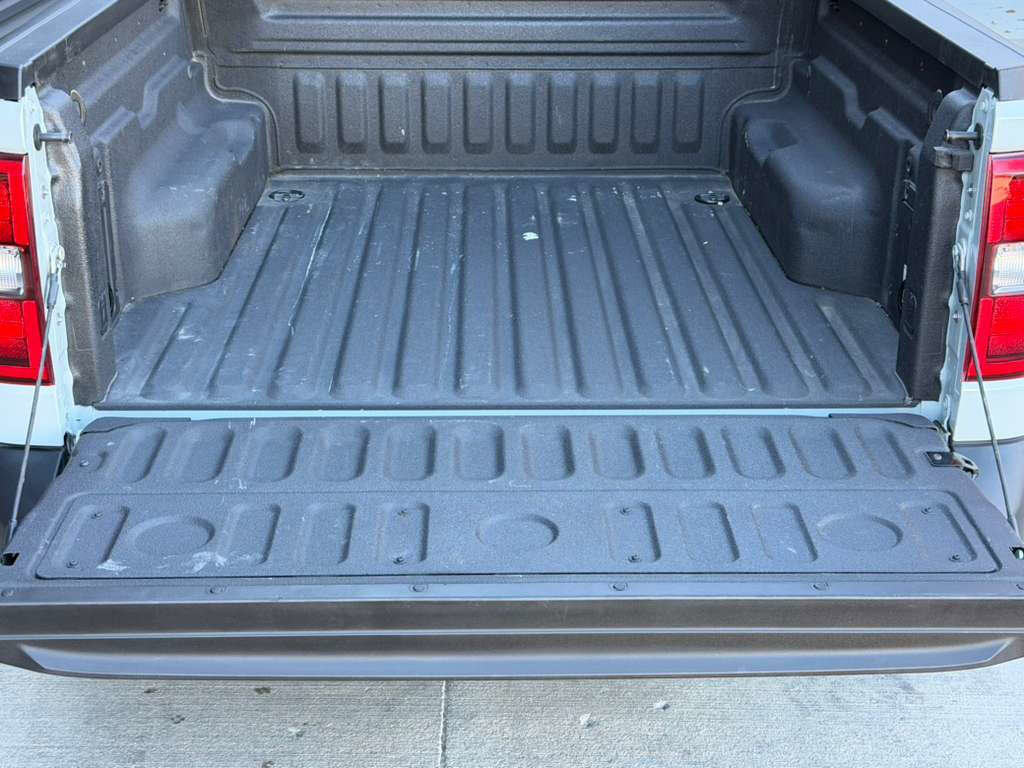 Used 2024 Ford Maverick Tremor w/ Tremor Off-Road Package image 13