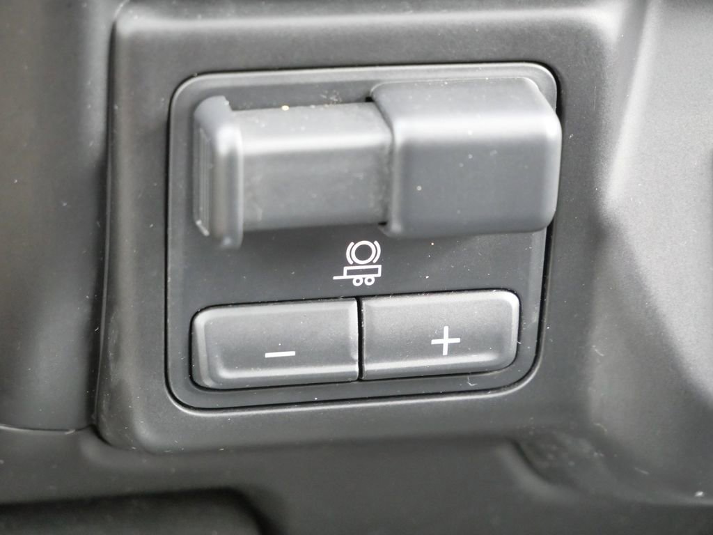 Used 2020 GMC Sierra 1500 Denali w/ Denali Ultimate Package image 43