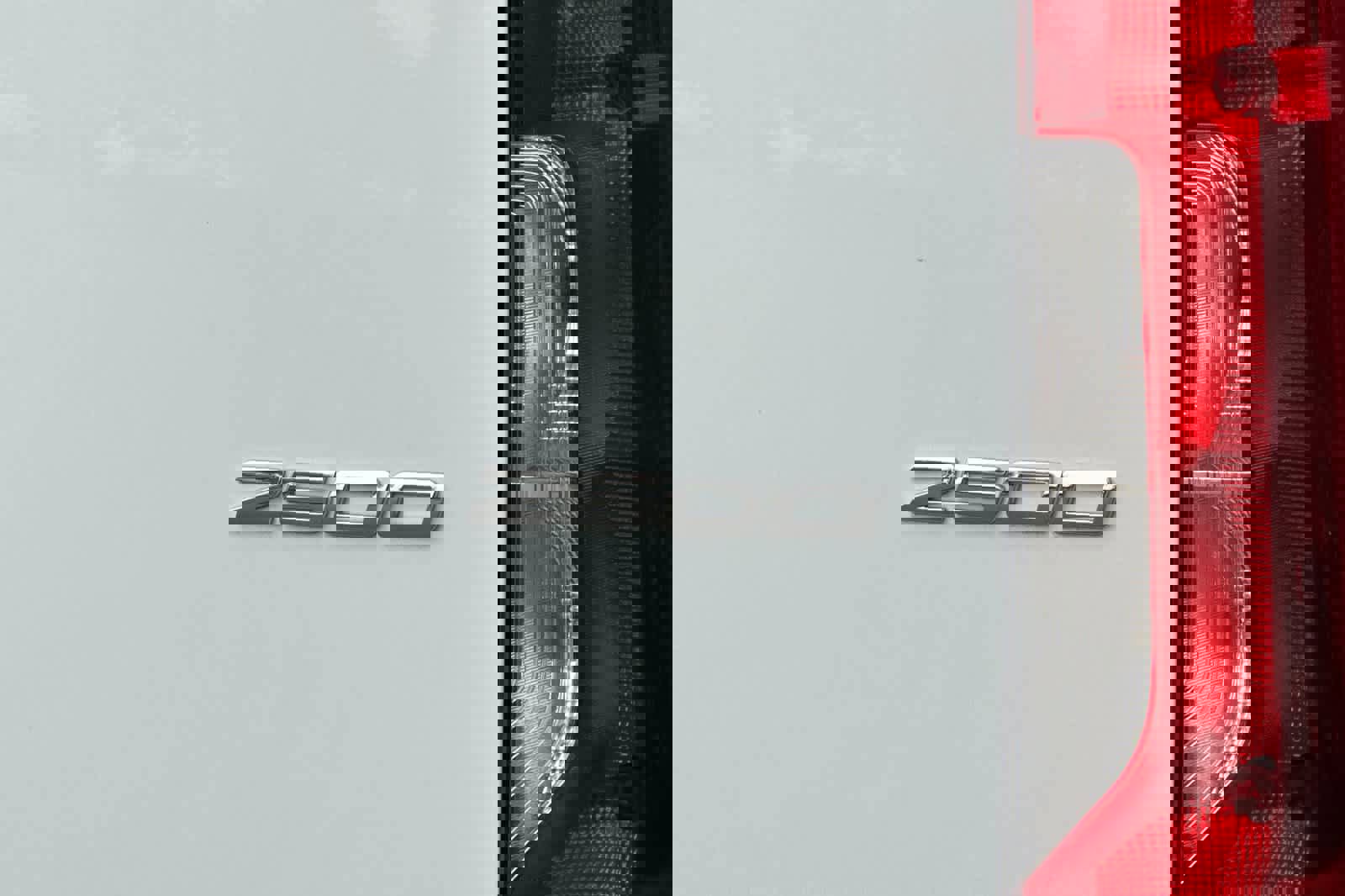 Used 2023 Mercedes-Benz Sprinter 2500 image 25