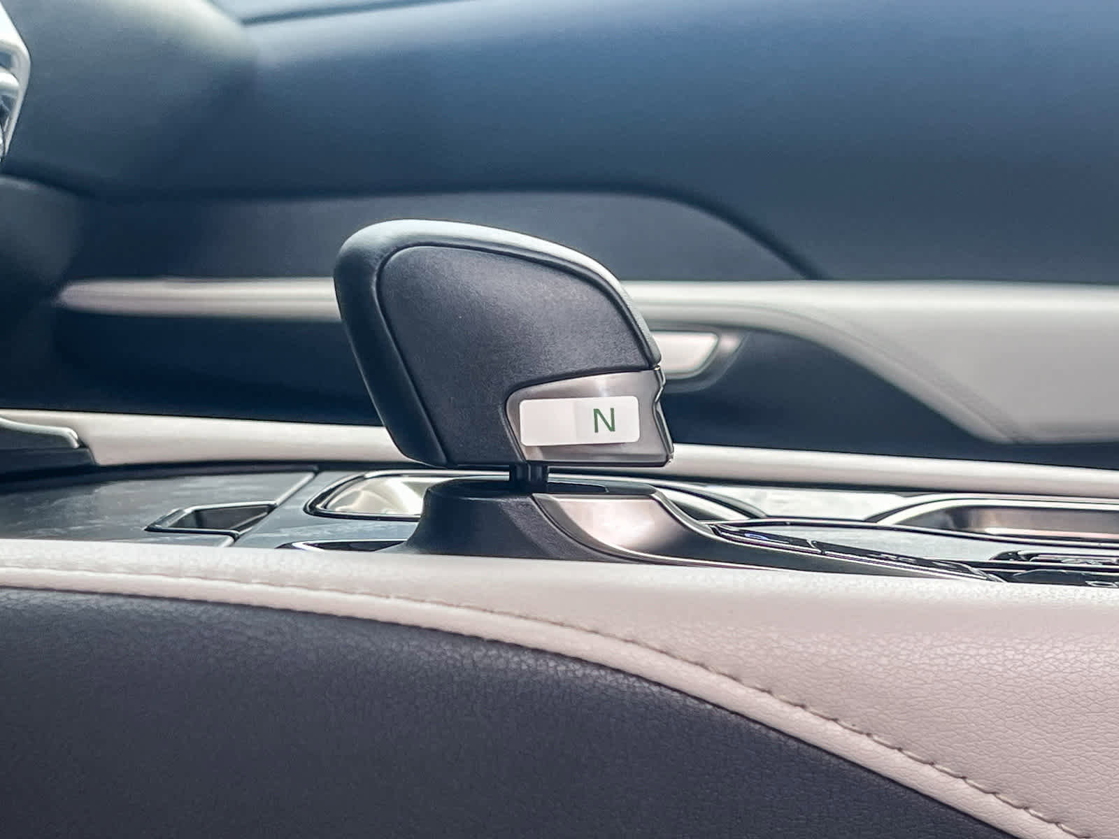 New 2026 Lexus RX 350 Premium Plus image 23