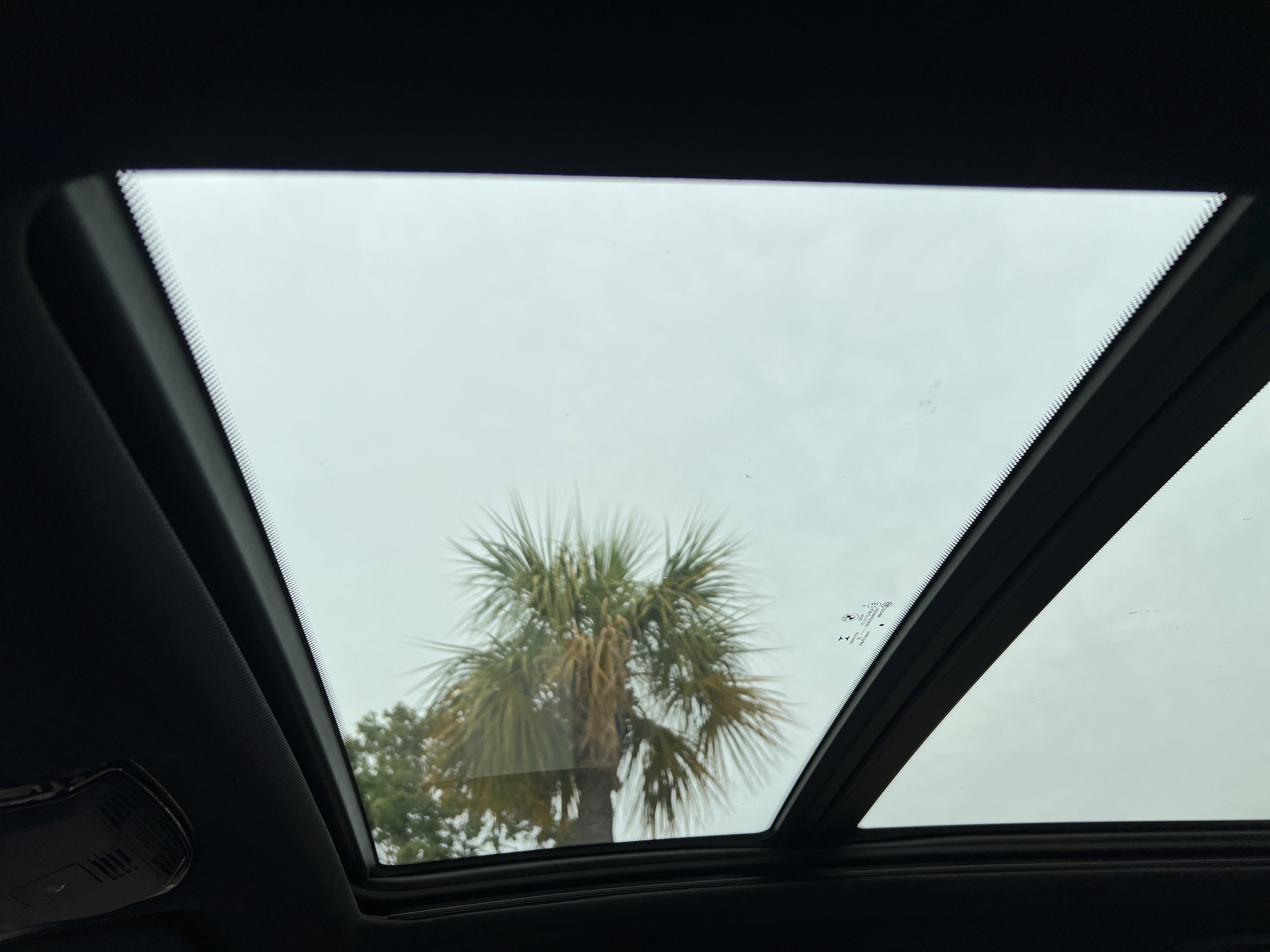 Certified 2023 BMW X5 sDrive40i w/ M Sport Package image 28