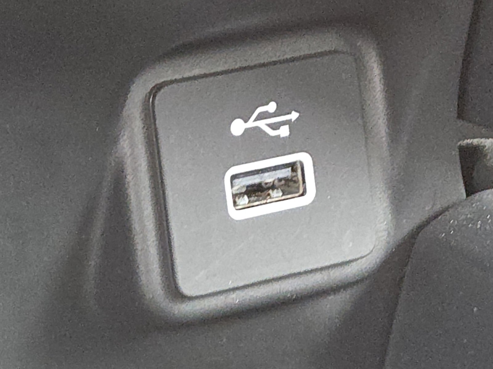 Used 2024 Honda HR-V Sport image 31