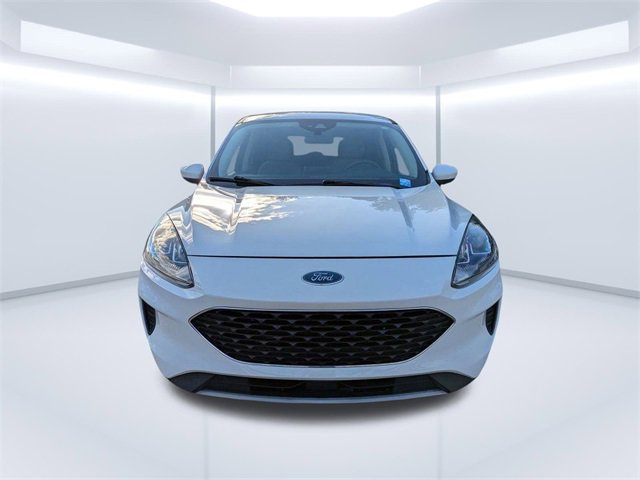 Used 2020 Ford Escape SE image 9