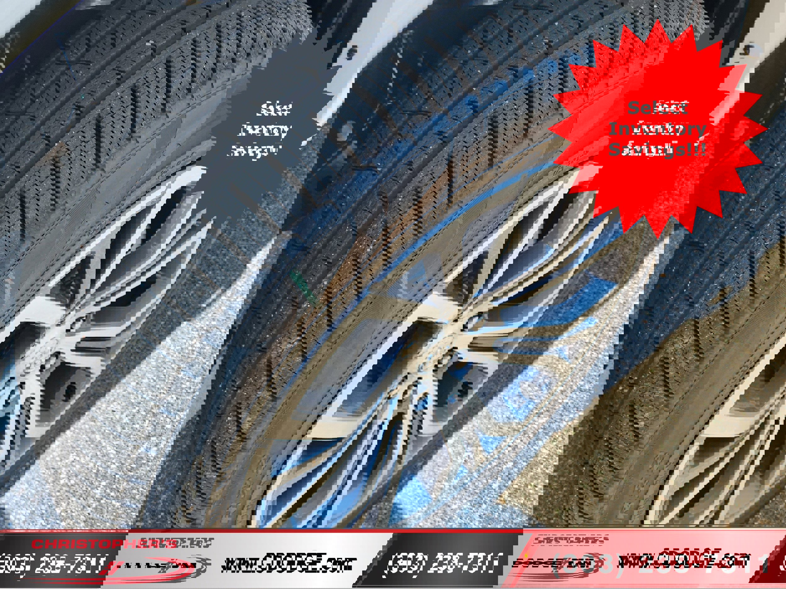 New 2026 RAM 1500 Tungsten w/ Bed Utility Group image 9