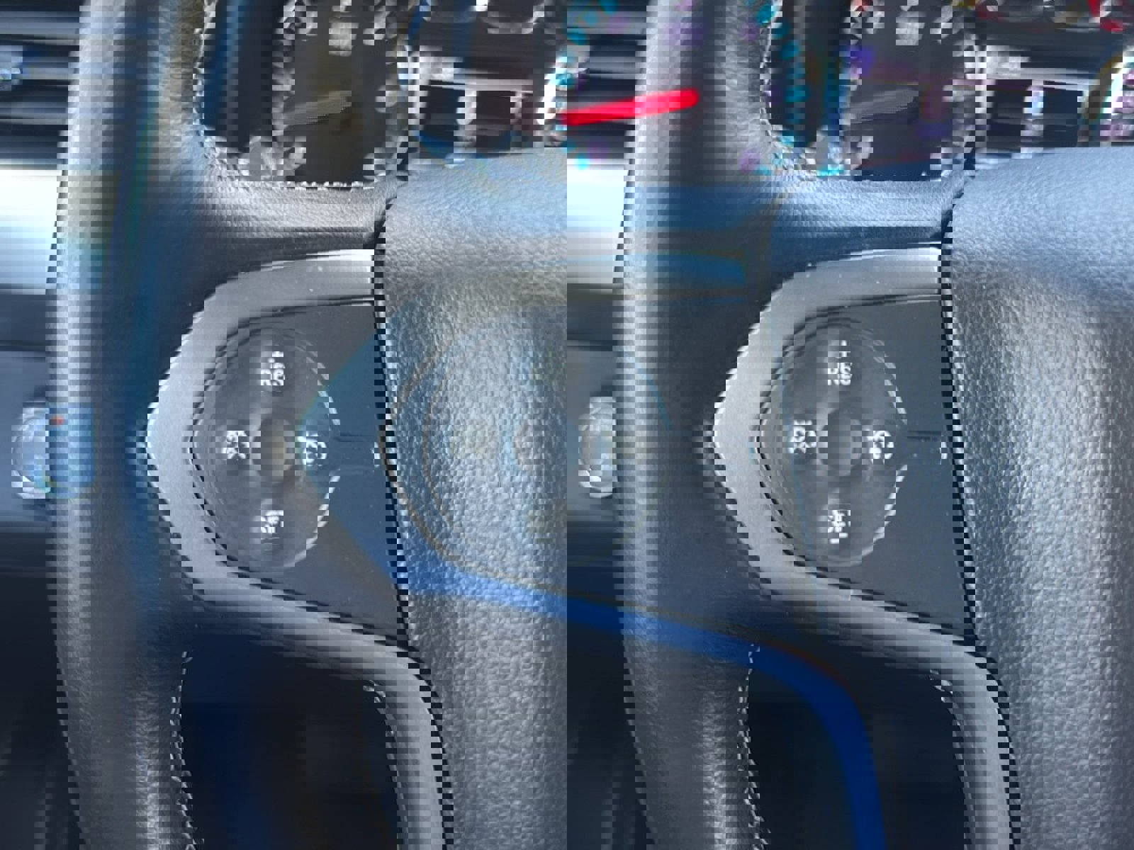 Used 2019 Chevrolet Tahoe LS image 33