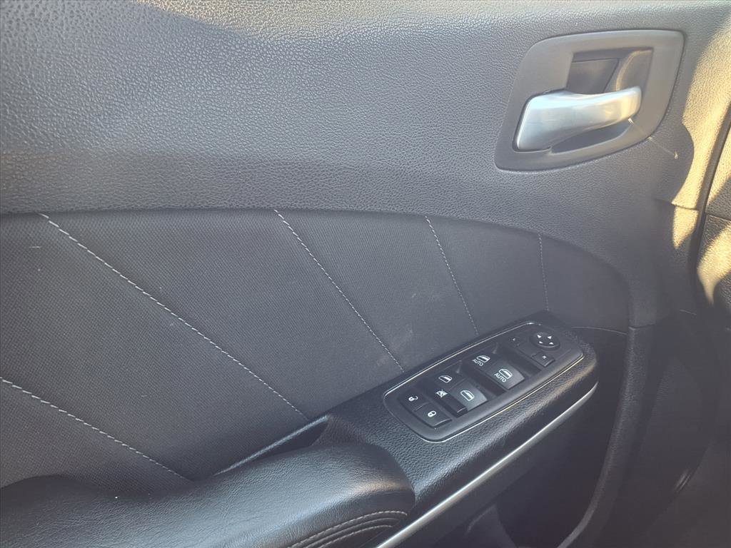Used 2023 Dodge Charger GT image 18