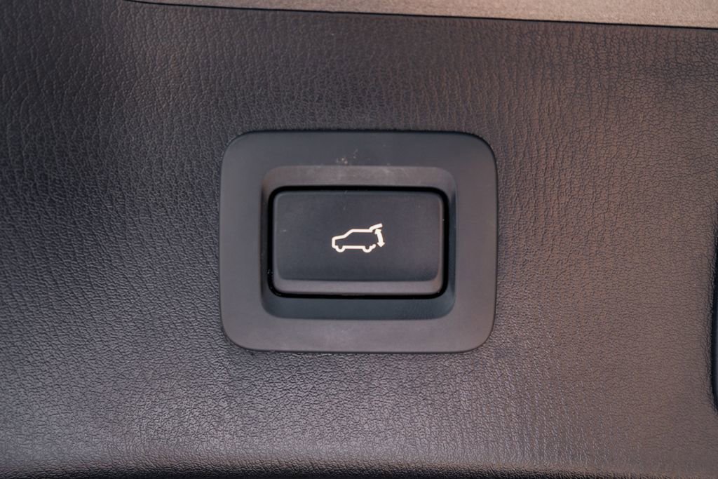 Used 2023 MAZDA CX-5 AWD 2.5 Turbo image 45