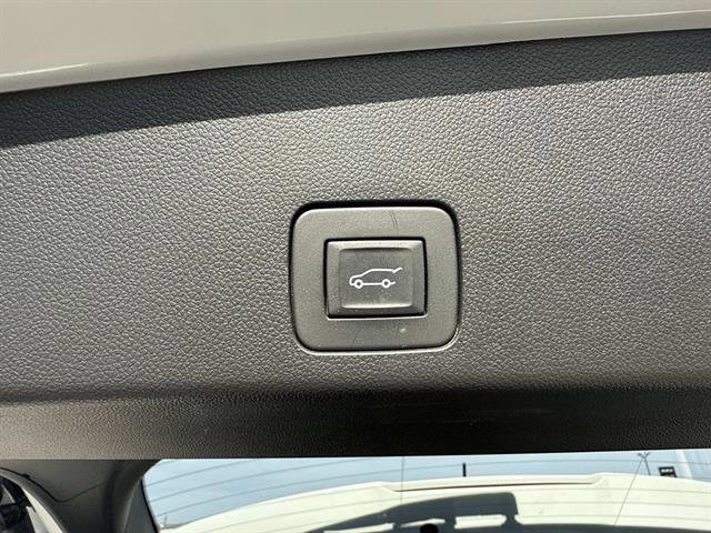 Used 2024 Buick Encore GX Preferred image 8