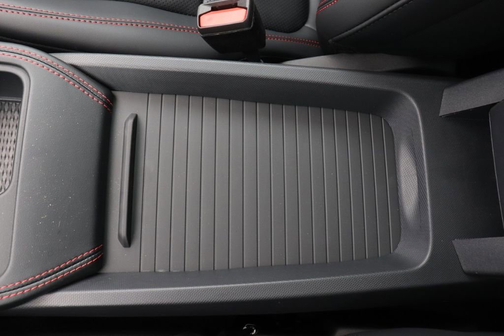 New 2025 Ford Mustang Mach-E Premium w/ Sport Appearance Package image 20