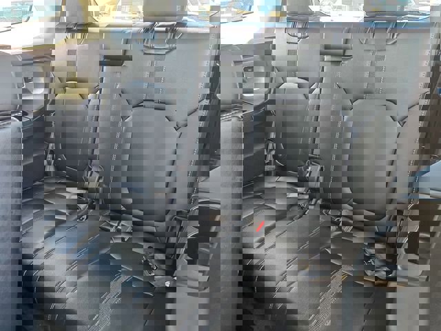 Used 2024 Honda Pilot EX-L image 12