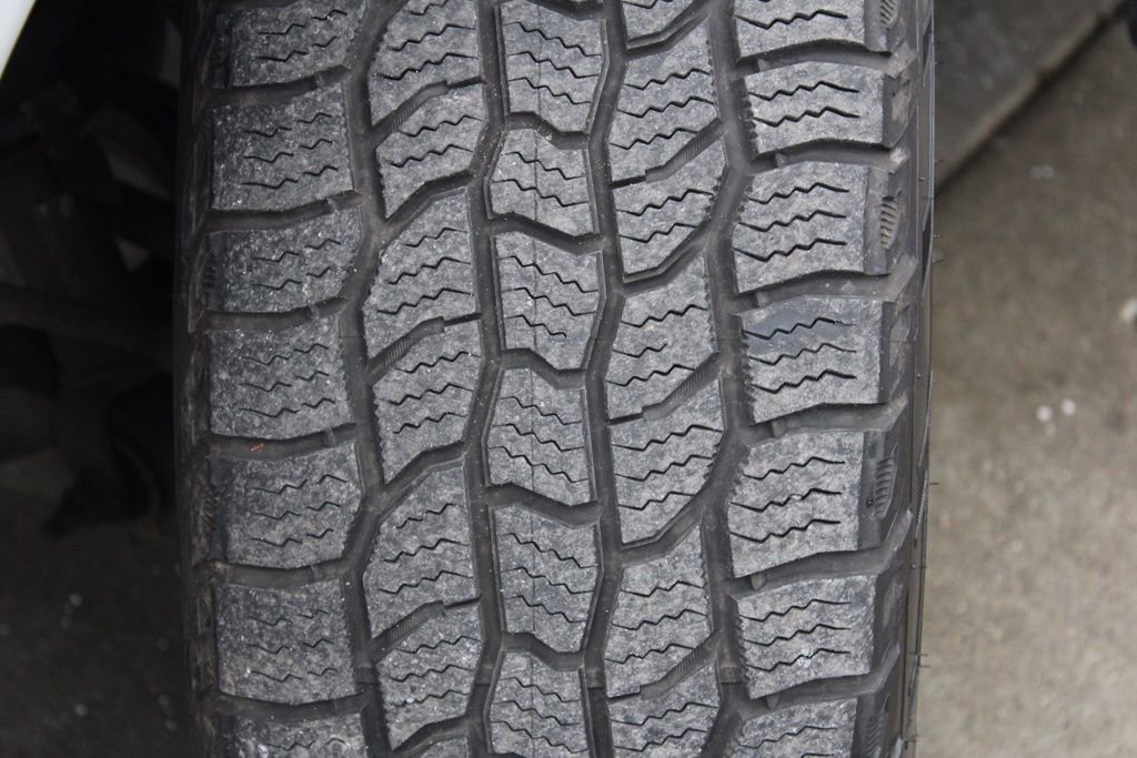 Used 2018 RAM 1500 Express w/ Express Value Package image 14