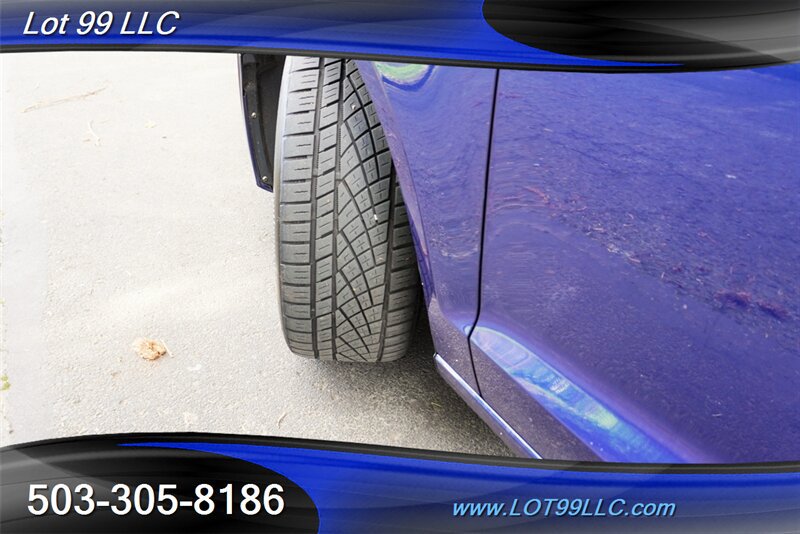 Used 2015 Audi A3 2.0T Premium Plus AWD/4WD image 4
