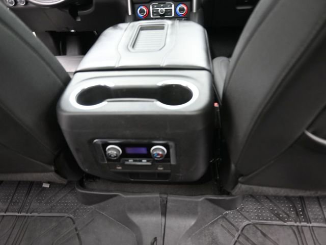 Used 2023 Chevrolet Tahoe Z71 AWD/4WD image 24