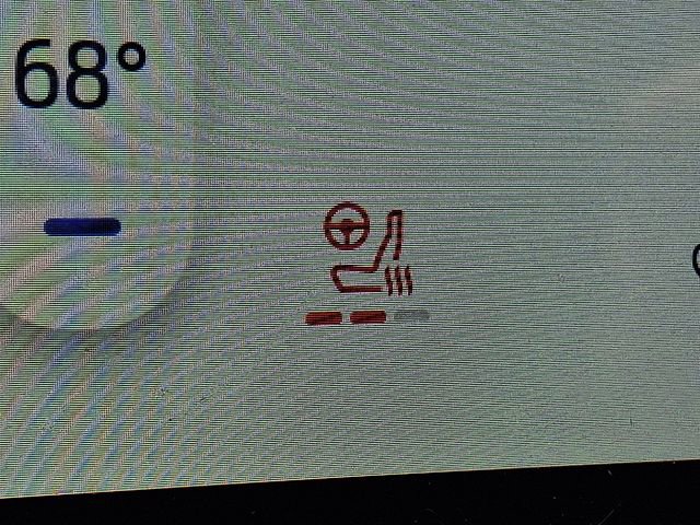 Certified 2022 Ford Edge SEL w/ Convenience Package image 23