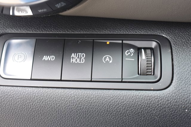 New 2026 Chevrolet Equinox LT w/ Convenience Package II image 30