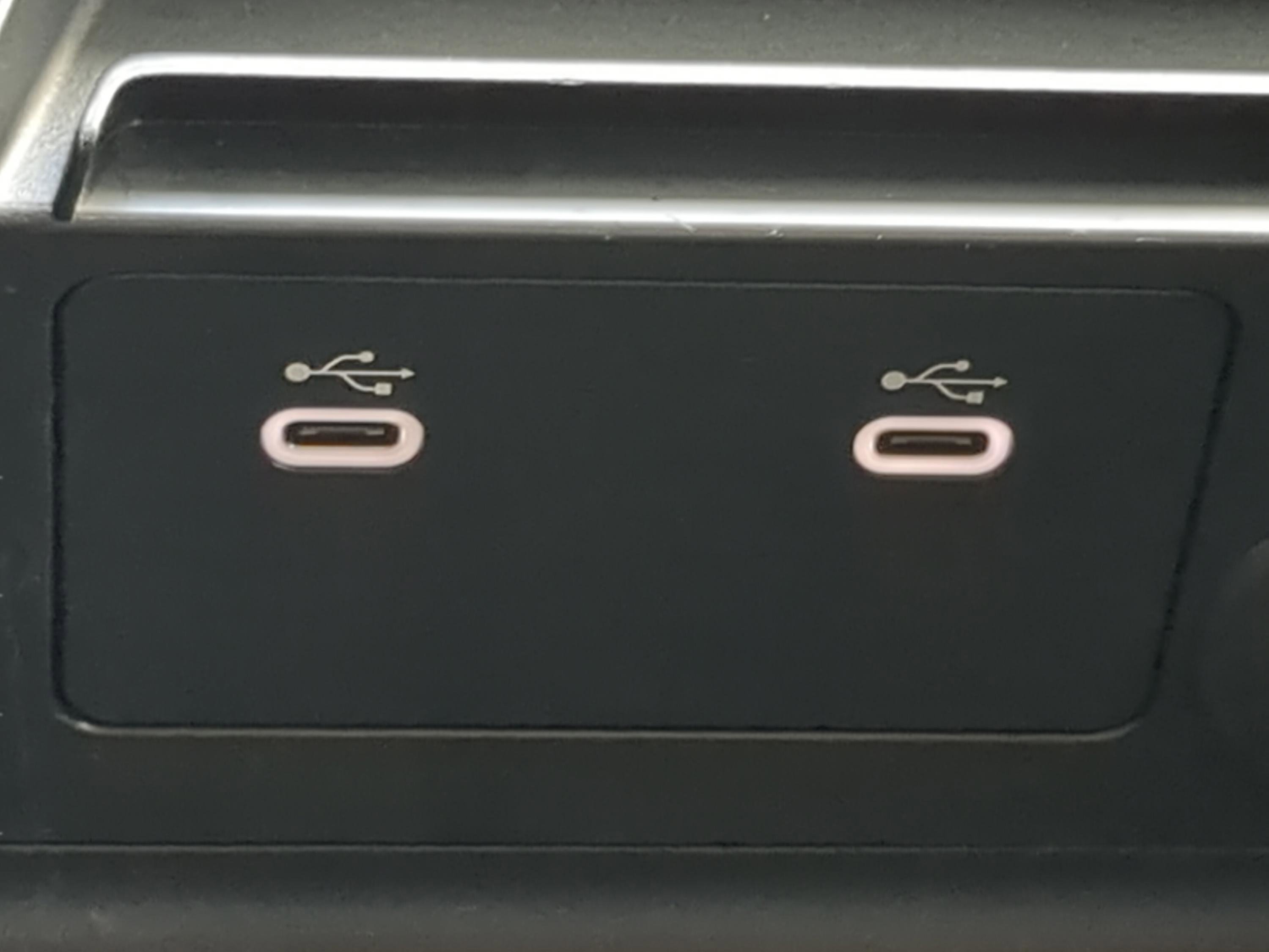 Certified 2025 MAZDA CX-30 AWD 2.5 S image 16