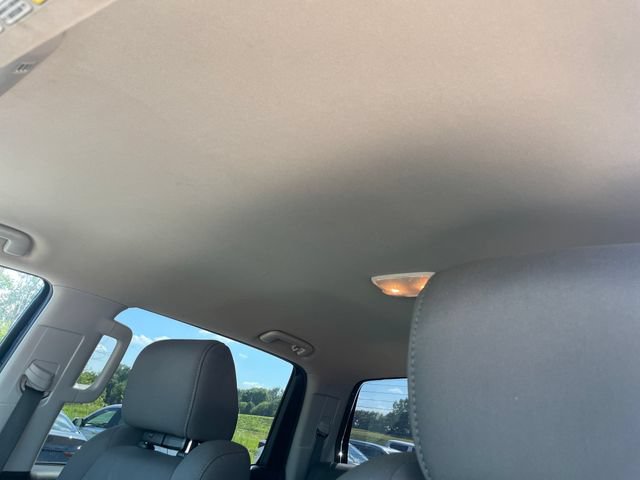 Used 2015 Toyota Tundra SR5 RWD image 27
