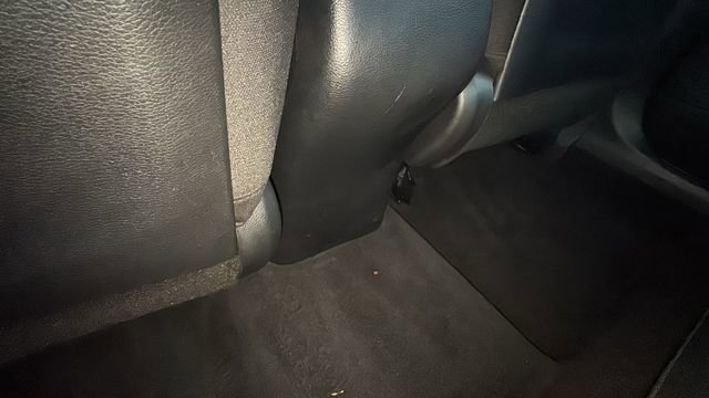 Used 2024 Kia Forte LXS image 26