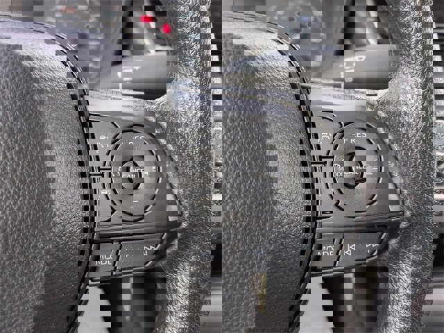 Certified 2025 Toyota Corolla LE image 17