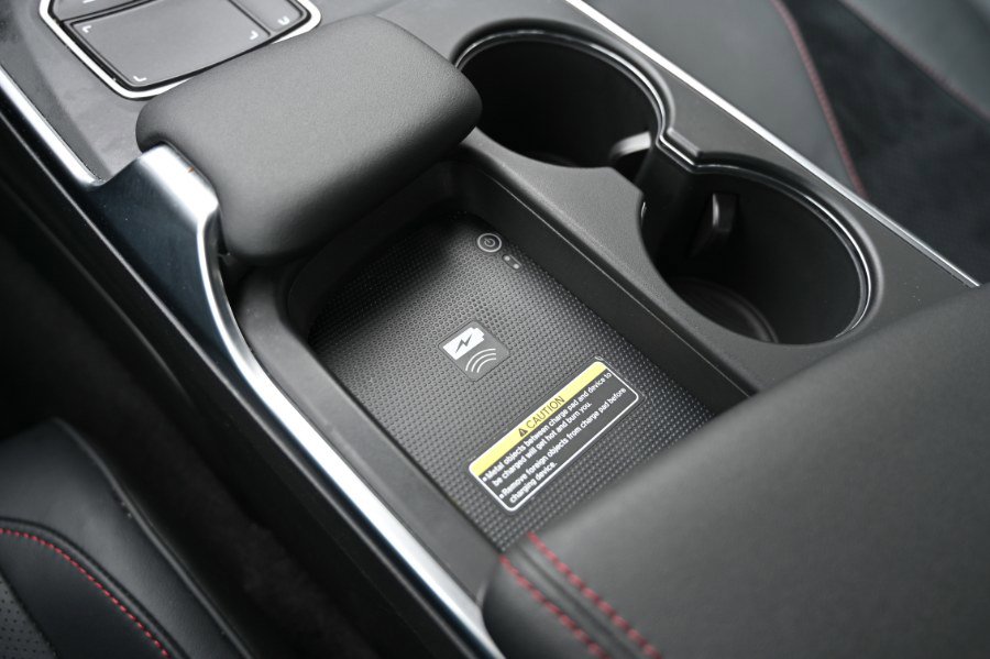 Used 2022 Acura TLX w/ A-SPEC Pkg image 32