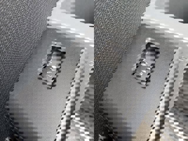 Used 2021 Ford F150 XLT image 16