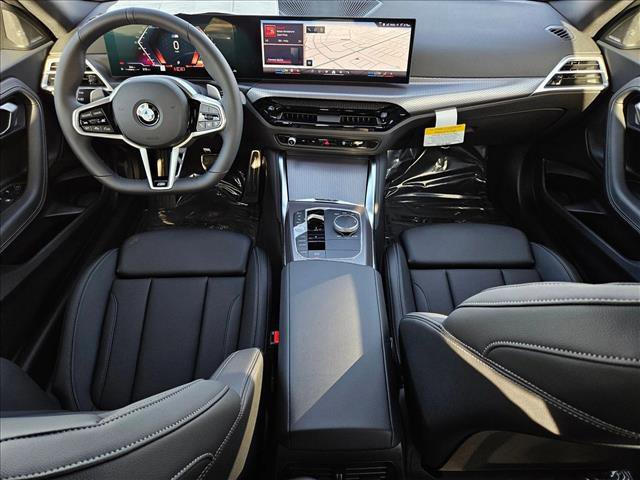 New 2026 BMW 230i Coupe w/ Premium Package image 16