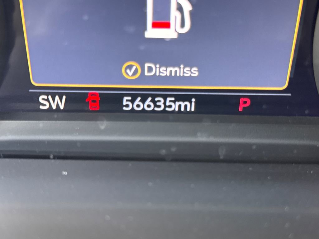 Used 2021 Chevrolet Tahoe High Country image 25