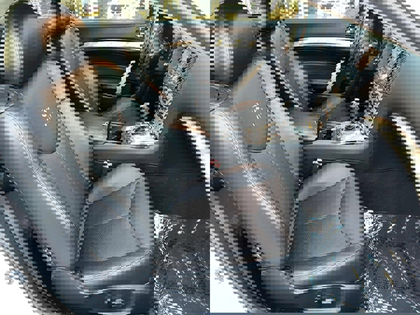 Used 2013 INFINITI G37 x Coupe w/ Premium Pkg image 20