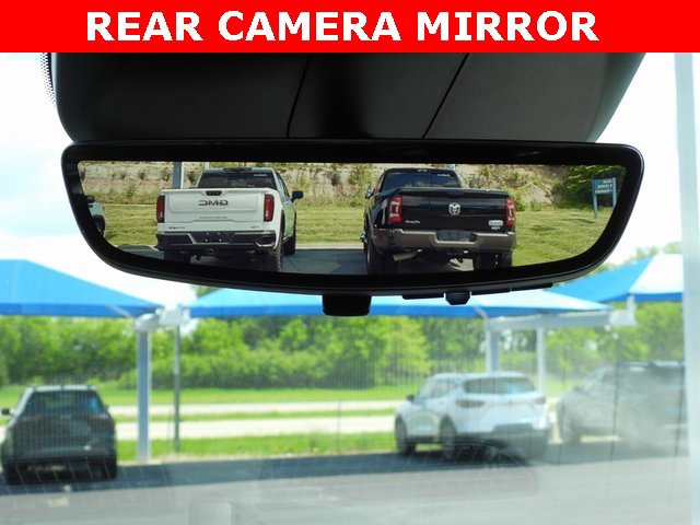 Used 2023 Cadillac Escalade V w/ LPO, Floor Liner Package image 11