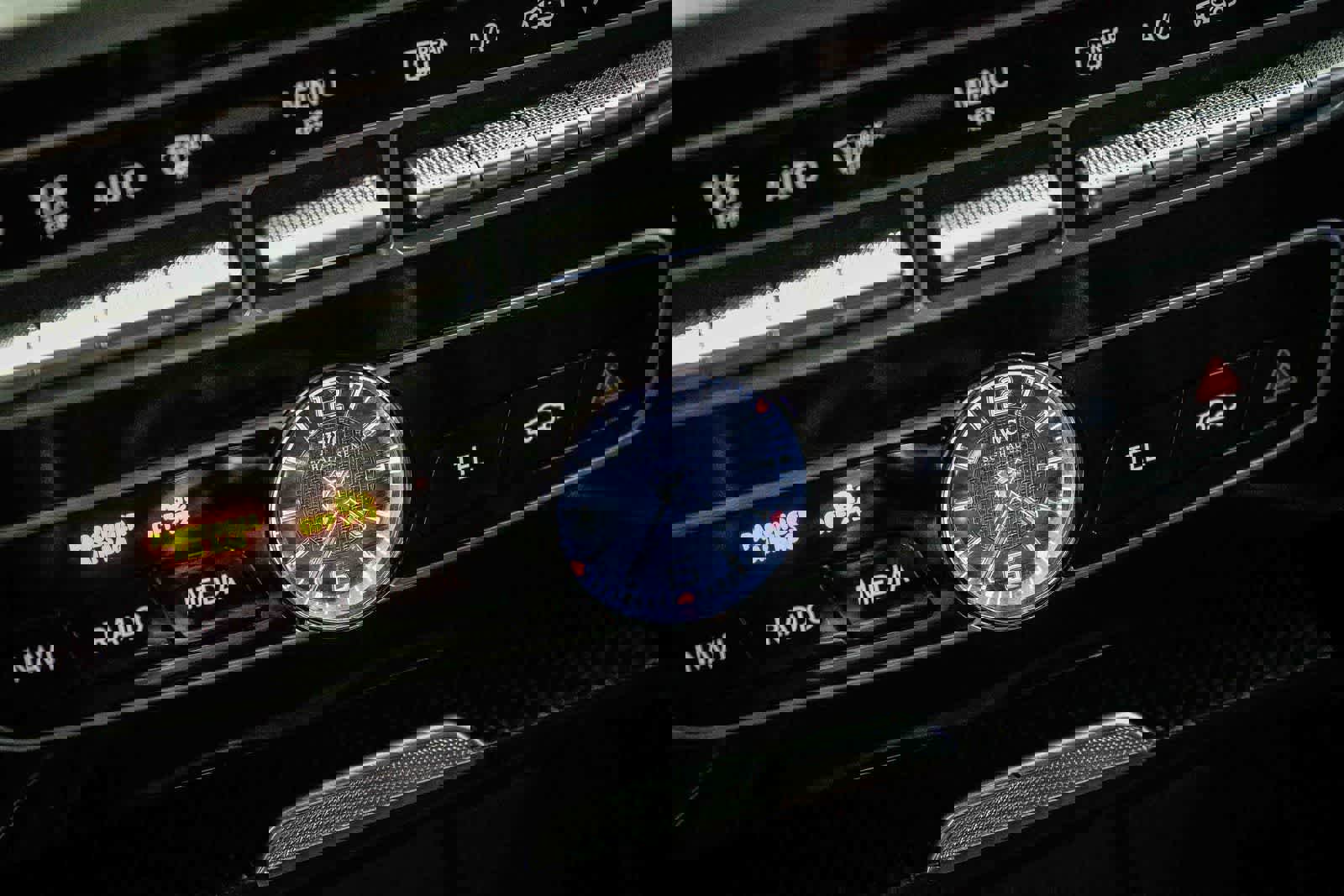 Used 2019 Mercedes-Benz G 63 AMG 4MATIC image 22