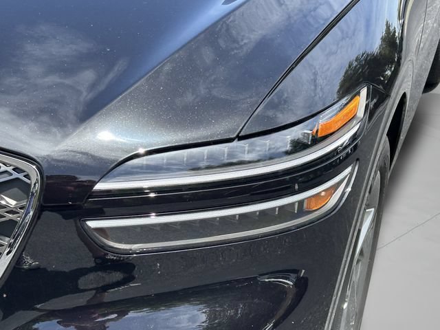 New 2026 Genesis GV70 2.5T Select AWD/4WD image 13