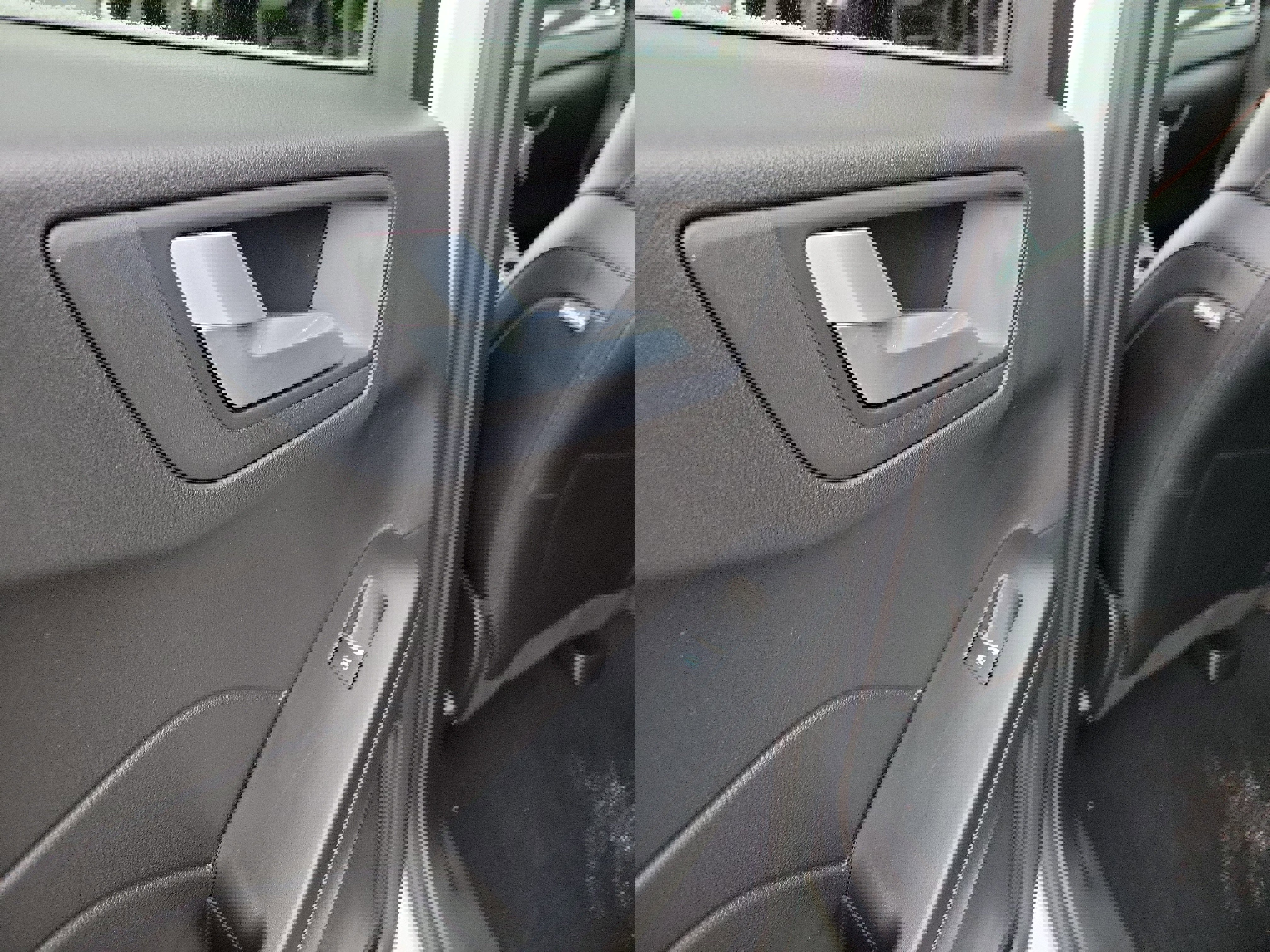 Used 2023 Ford Escape ST-Line Elite image 13