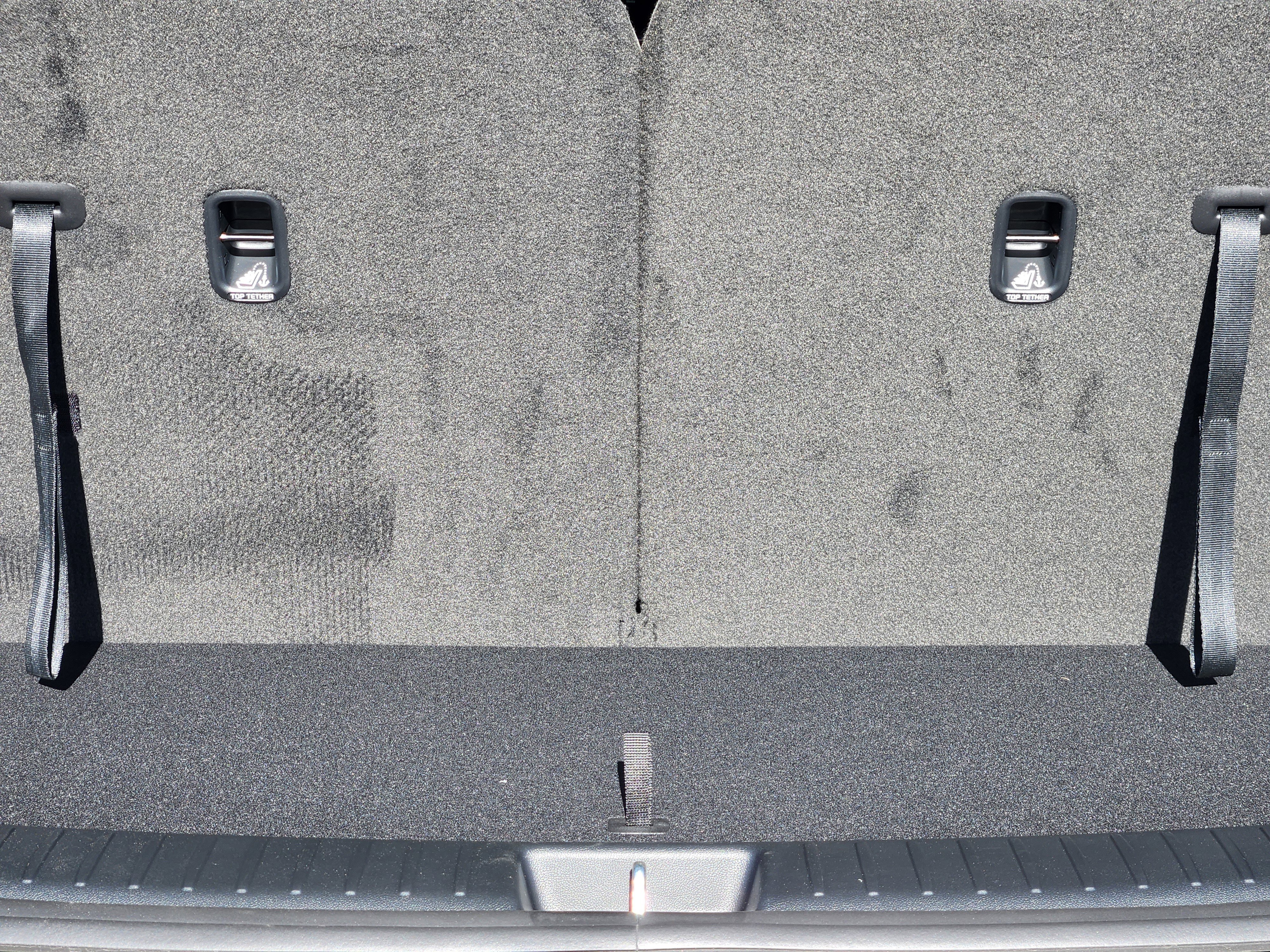 New 2026 Kia Sorento SX Prestige image 13