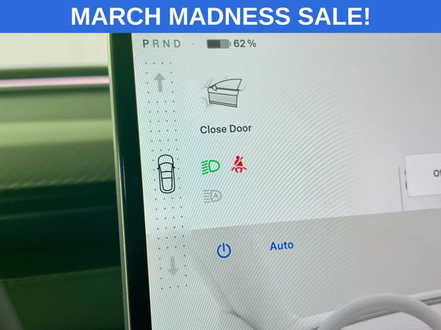 Used 2024 Tesla Model 3 Long Range image 17