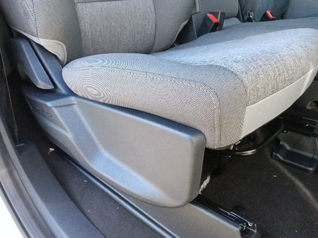 New 2026 Ford F350 XL w/ STX Appearance Package image 28